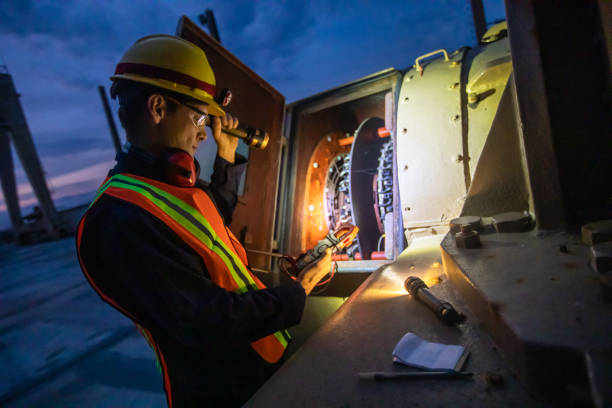Best Outdoor Lighting Installation  in Providence, KY