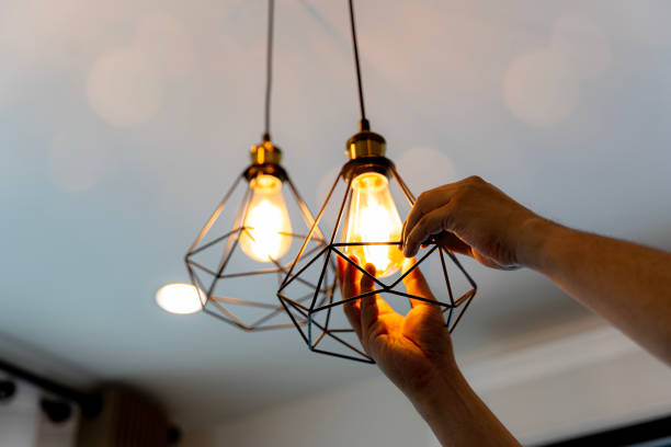 Best Circuit Breaker Repair  in Providence, KY